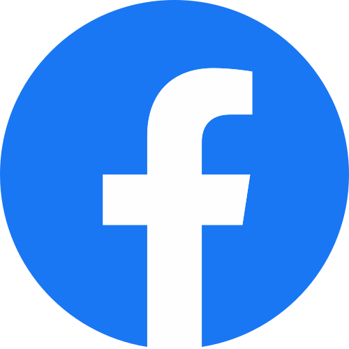 ARENAWIN89 Facebook