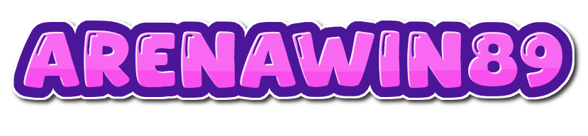 ARENAWIN89