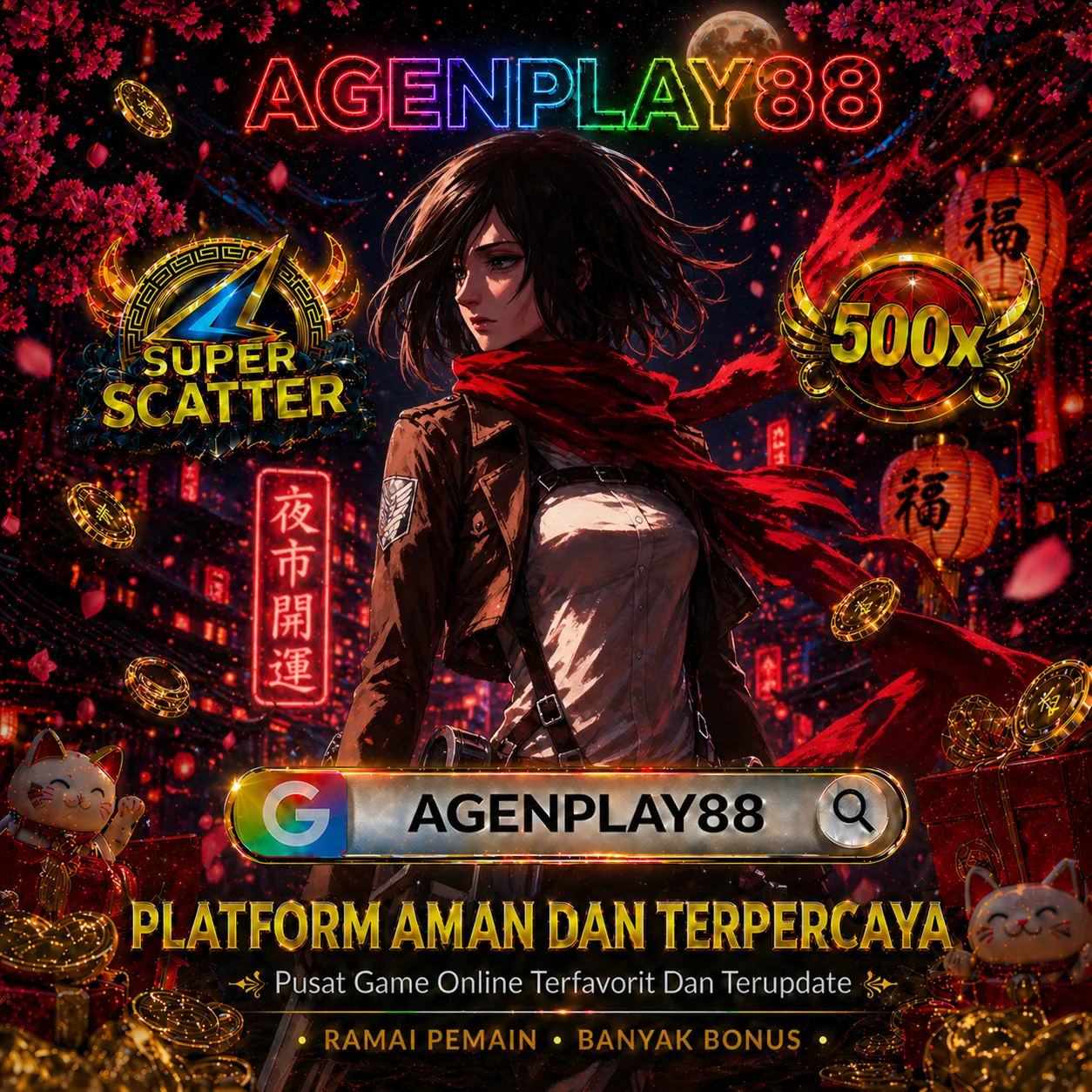 Sertifikat, penghargaan, tanda, atau dokumen yang dipajang di ARENAWIN89 ✧ Arena Kompetisi Game Online Penuh Kemenangan — Turnamen Rutin, Hadiah Jutaan Rupiah di Undi Setiap Hari