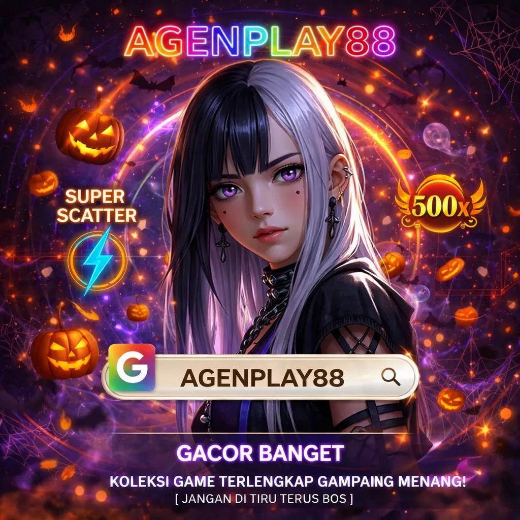 ARENAWIN89 • Medan Tempur Digital untuk Aksi Cepat Penuh Tekanan