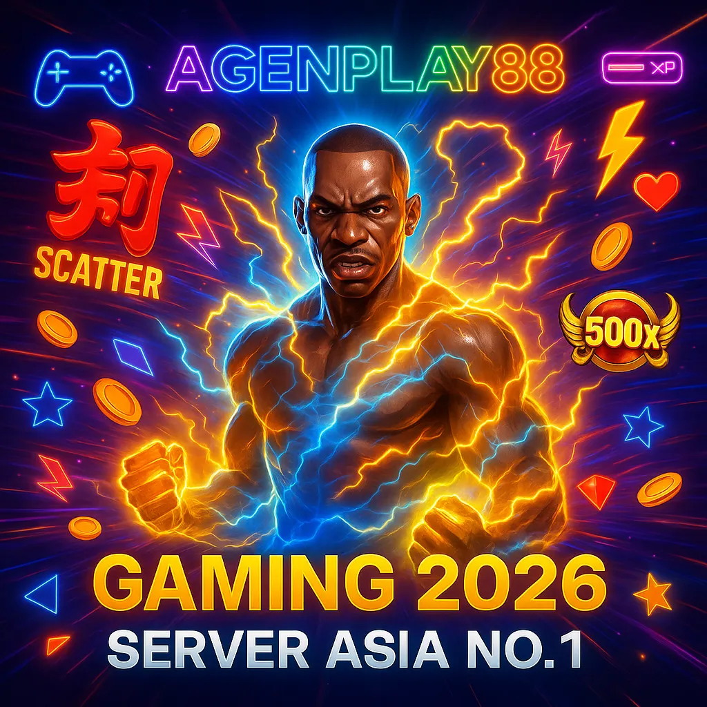 ARENAWIN89 • Smooth Daily Play with Easy Top-Up Access